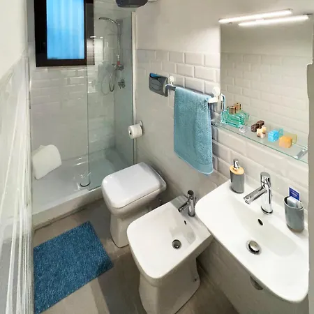 Casa Mariolina, Brand New Refurbished 2 Bed In The Historical Center Syracuse